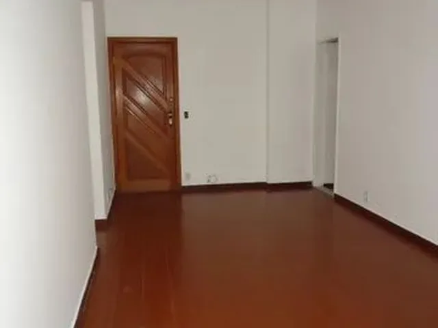 Imagem: Apartamento para Aluguel com 2 Quartos