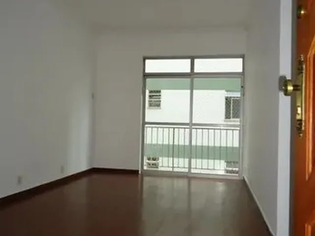 Imagem 7: Apartamento para Aluguel com 2 Quartos - Rua Basílio de Brito - Cachambi - Rio de Janeiro