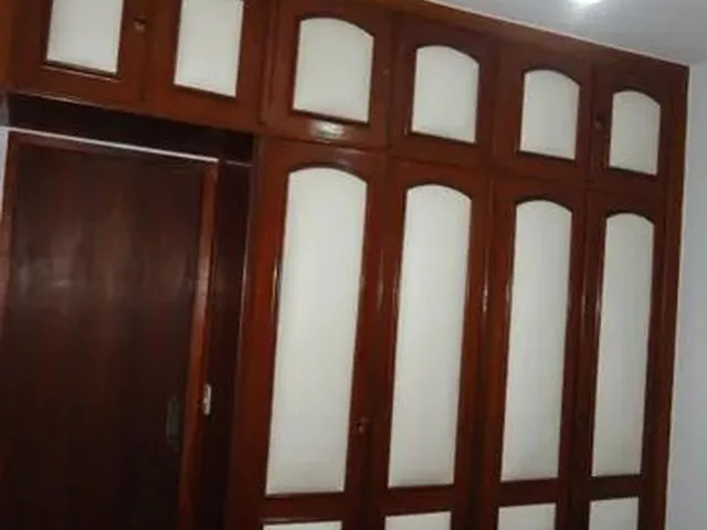 Imagem 5: Apartamento para Aluguel com 2 Quartos - Rua Basílio de Brito - Cachambi - Rio de Janeiro