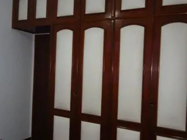 Imagem 12: Apartamento para Aluguel com 2 Quartos - Rua Basílio de Brito - Cachambi - Rio de Janeiro