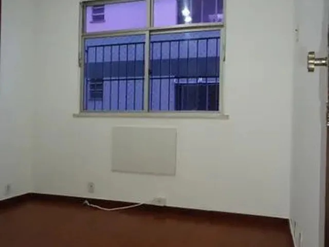Imagem 14: Apartamento para Aluguel com 2 Quartos - Rua Basílio de Brito - Cachambi - Rio de Janeiro