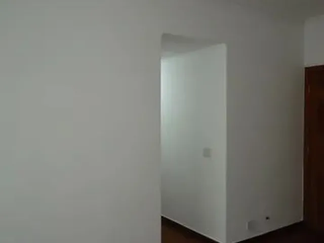 Imagem 8: Apartamento para Aluguel com 2 Quartos - Rua Basílio de Brito - Cachambi - Rio de Janeiro