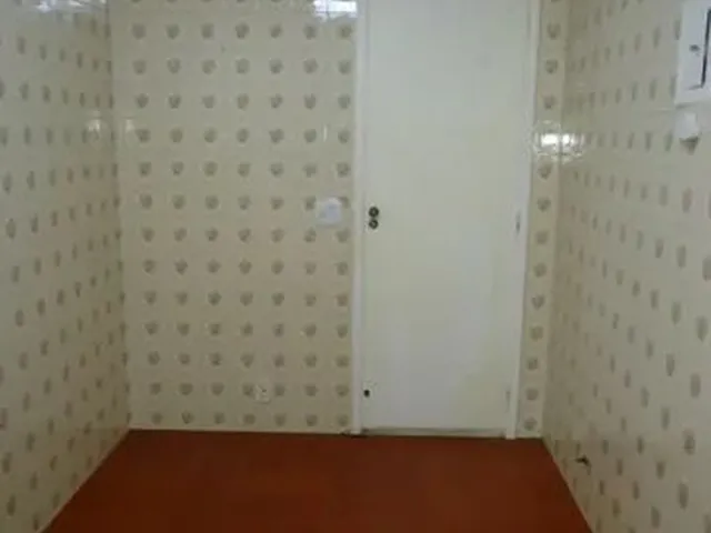 Imagem 9: Apartamento para Aluguel com 2 Quartos - Rua Basílio de Brito - Cachambi - Rio de Janeiro