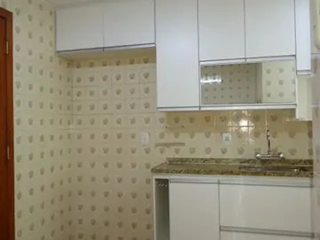 Imagem 13: Apartamento para Aluguel com 2 Quartos - Rua Basílio de Brito - Cachambi - Rio de Janeiro