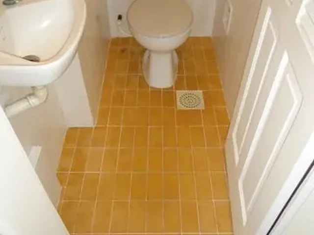Imagem 3: Apartamento para Aluguel com 2 Quartos - Rua Basílio de Brito - Cachambi - Rio de Janeiro