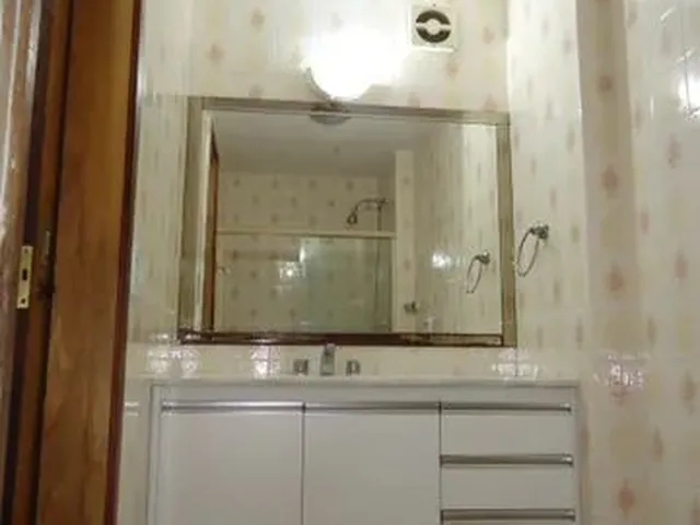 Imagem 11: Apartamento para Aluguel com 2 Quartos - Rua Basílio de Brito - Cachambi - Rio de Janeiro