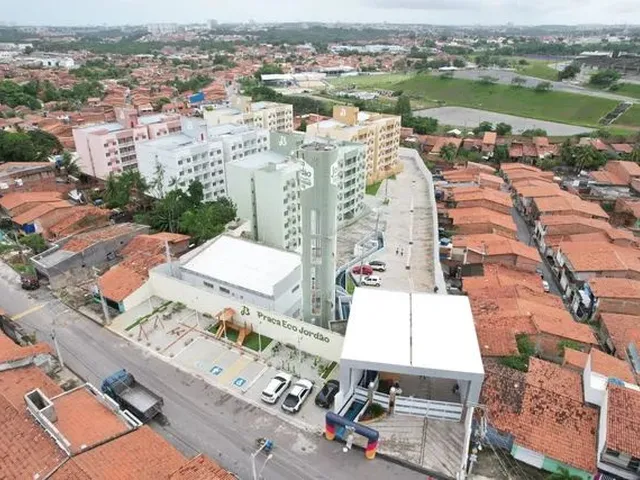 Imagem: 041- Alugo Eco Jordão - Suite - Elevador