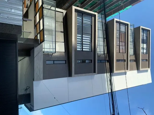Imagem: Apartamento para Aluguel e Venda Tem 35