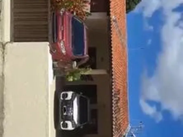 Imagem: Casa para Alugar Plana 3 Quartos 2 Banheiros
