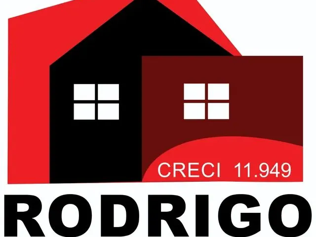 Imagem: Maravilhosa Casa na Qe 34 Guará II - Brasília