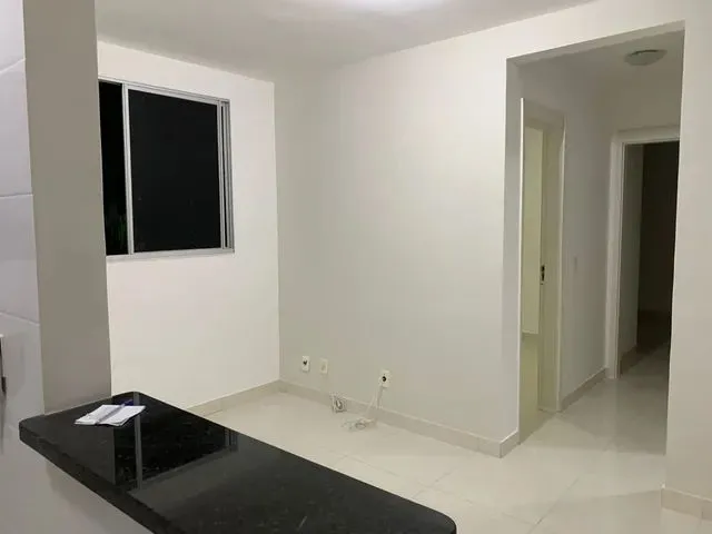 Imagem: Imb - Apartamento para Locação Ou Venda