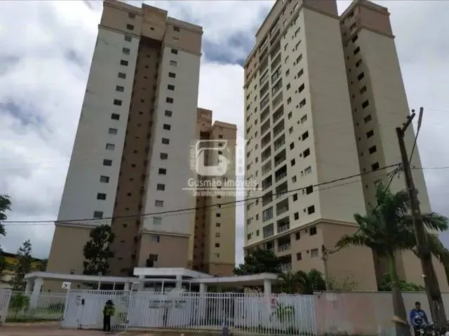 Imagem: Apartamento para Alugar de 88 M², com 03