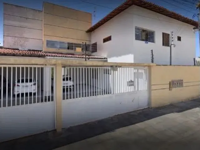 Imagem: Apartamento Parnaíba - Pi