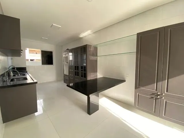 Imagem 6: Alugo Casa 4 Qts Villas Ponta de Campina
