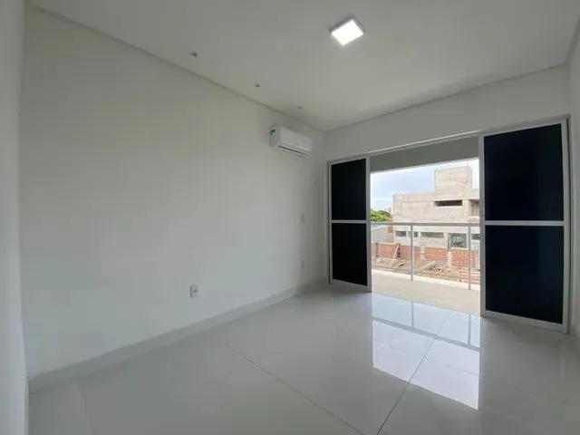Imagem 3: Alugo Casa 4 Qts Villas Ponta de Campina