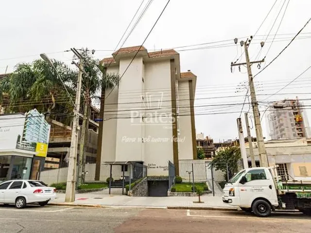 Imagem 4: Ótima Oportunidade no Champagnat!