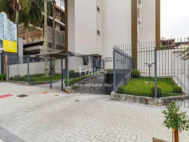 Imagem 3: Ótima Oportunidade no Champagnat!