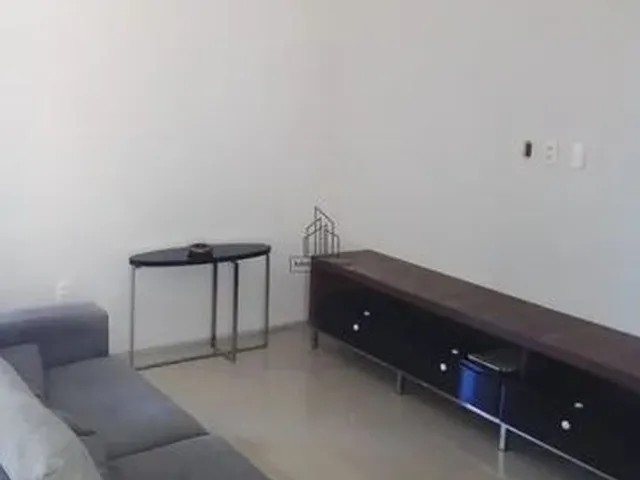 Imagem 16: Casa em Condomínio no Eusébio