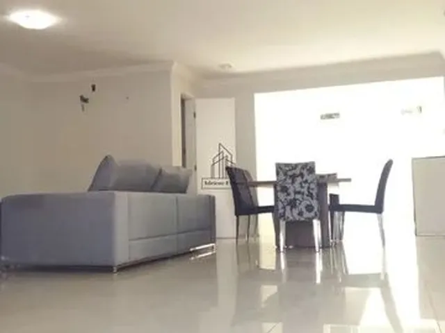 Imagem 9: Casa em Condomínio no Eusébio