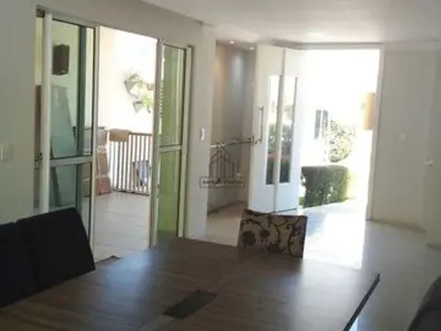 Imagem 6: Casa em Condomínio no Eusébio