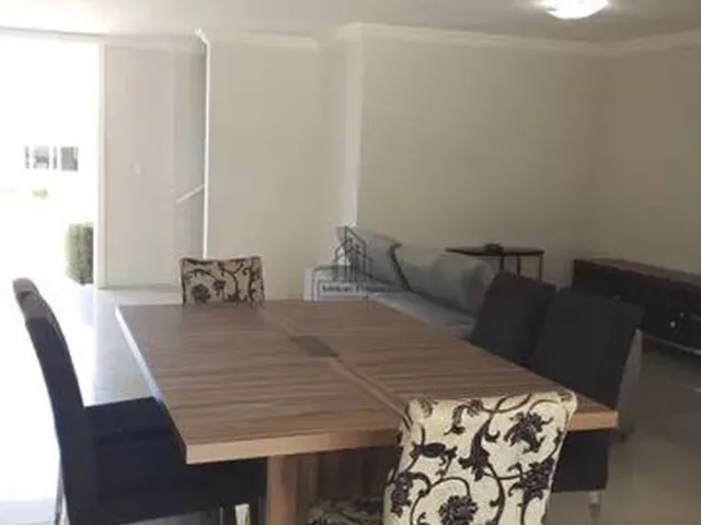Imagem 5: Casa em Condomínio no Eusébio