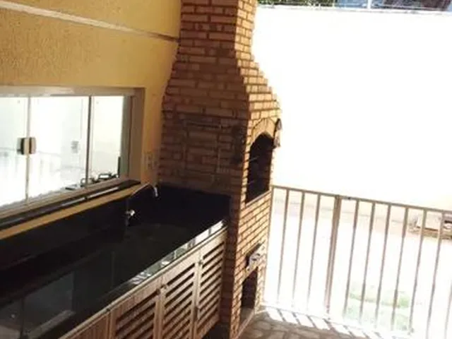 Imagem 12: Casa em Condomínio no Eusébio