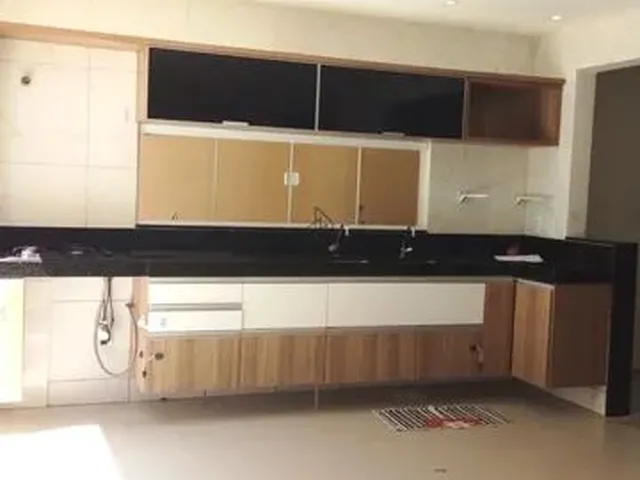 Imagem 4: Casa em Condomínio no Eusébio