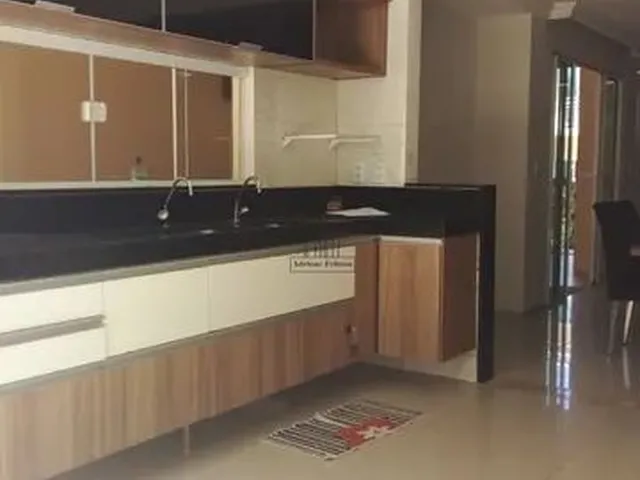Imagem 8: Casa em Condomínio no Eusébio