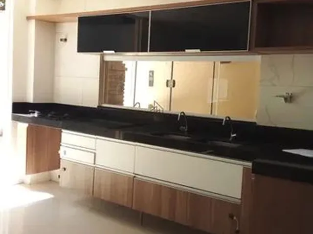 Imagem 13: Casa em Condomínio no Eusébio