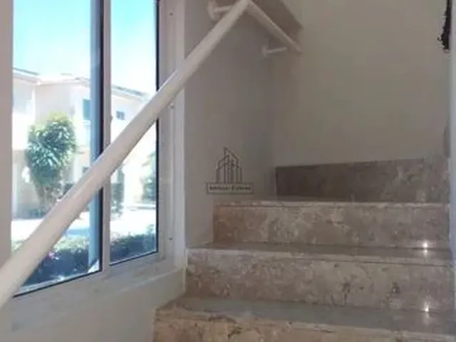 Imagem 3: Casa em Condomínio no Eusébio