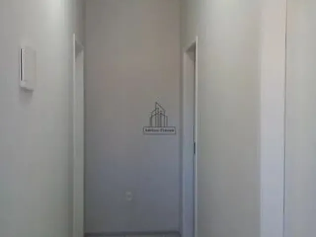 Imagem 2: Casa em Condomínio no Eusébio