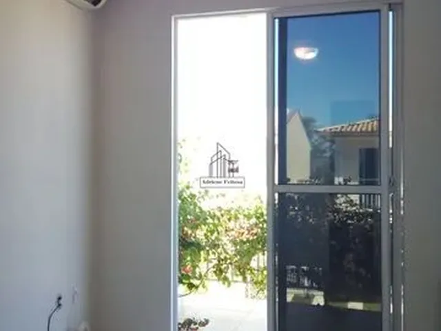 Imagem 15: Casa em Condomínio no Eusébio