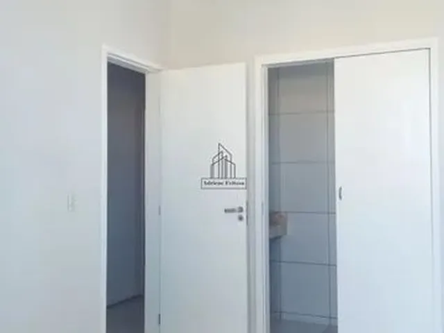 Imagem 14: Casa em Condomínio no Eusébio
