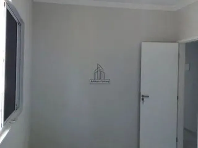 Imagem 7: Casa em Condomínio no Eusébio