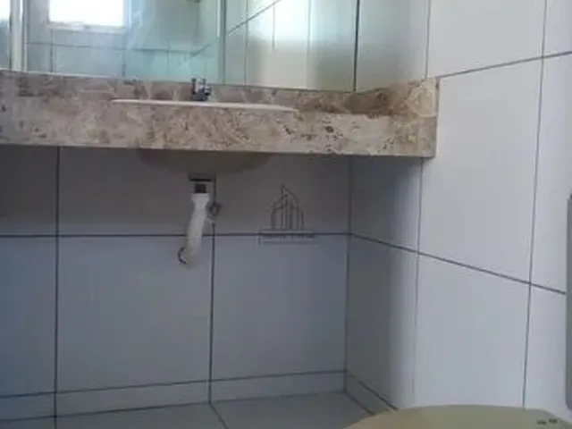 Imagem 10: Casa em Condomínio no Eusébio