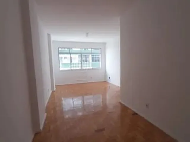 Imagem: Apartamento para Aluguel Tem 100 Metros