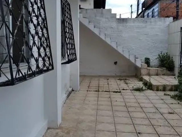 Imagem: Alugo Se Casa em Castelo Branco