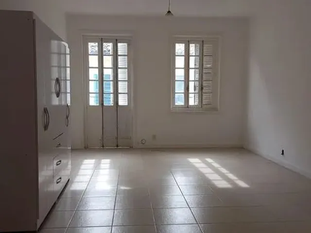 Imagem: Alugo Apartamento Centro - Conjugado, Excelente