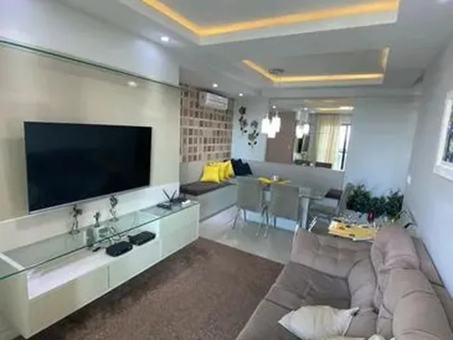 Imagem: Apartamento para Aluguel Mobilitem 86 Metros