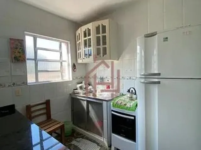 Imagem: Apartamento para Alugar no Bairro Pedreira