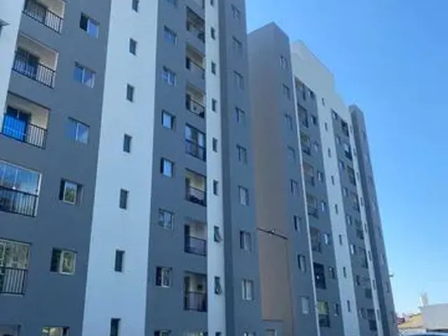 Imagem 7: Apartamento 100% Mobiliado - Itapevi - Sp