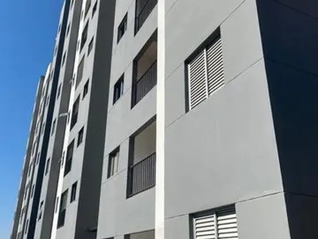 Imagem 3: Apartamento 100% Mobiliado - Itapevi - Sp