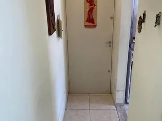 Imagem 13: Apartamento 100% Mobiliado - Itapevi - Sp