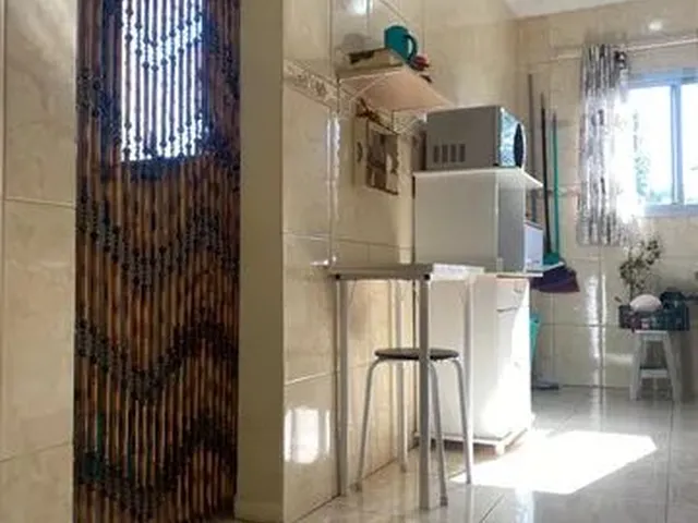 Imagem 15: Apartamento 100% Mobiliado - Itapevi - Sp