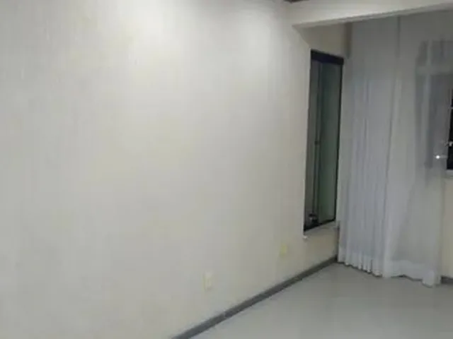 Imagem: Alugo/Vendo Apto 3/4 Dependência na Rua