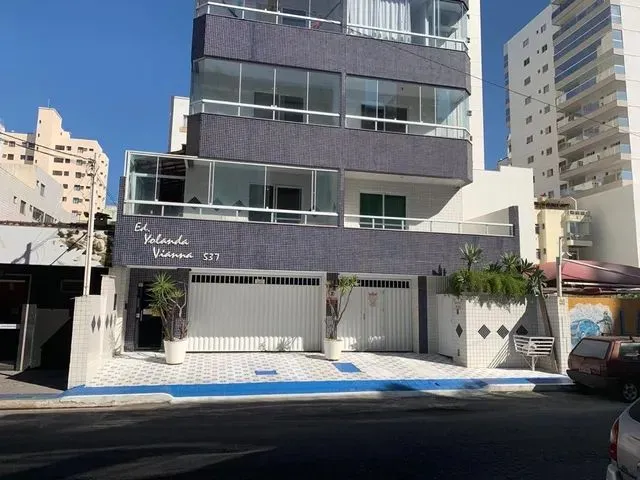 Imagem: Venha Morar no Paraíso a 60 Metros da Praia