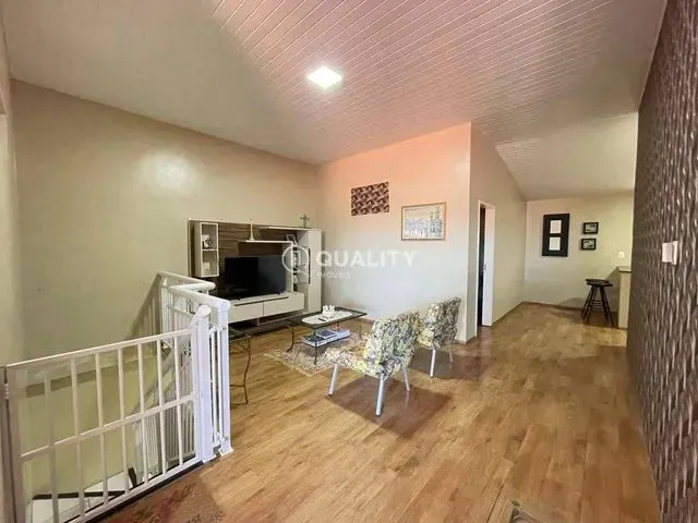 Imagem: Apartamento no Centro com 2 Quartos