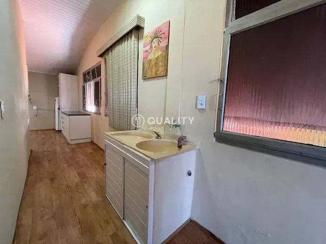 Imagem 4: Apartamento no Centro com 2 Quartos