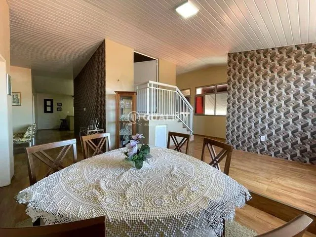 Imagem 5: Apartamento no Centro com 2 Quartos