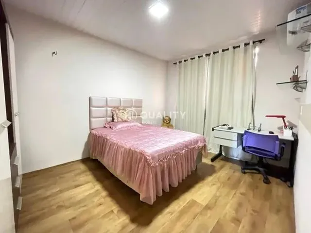 Imagem 6: Apartamento no Centro com 2 Quartos